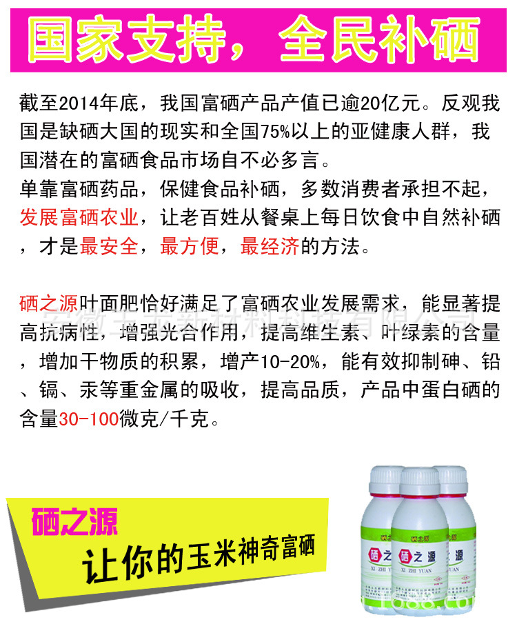 2024年免费资料大全