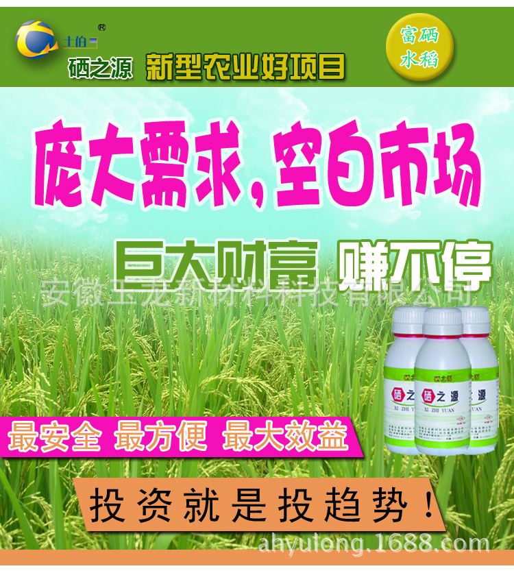 2024年免费资料大全