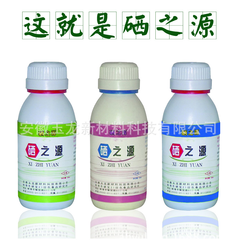 2024年免费资料大全