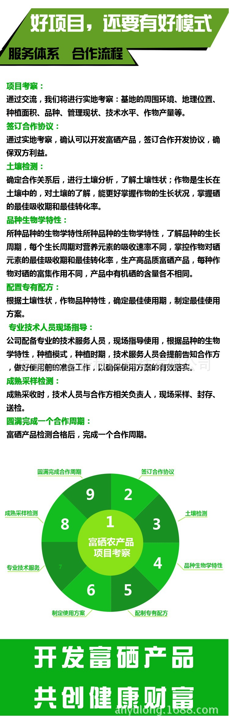 2024年免费资料大全