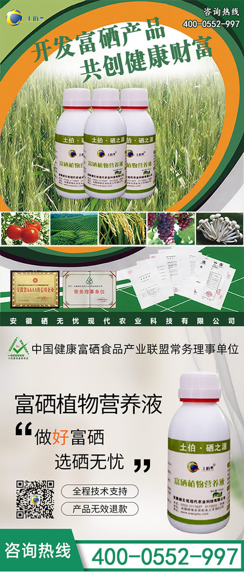 富硒水稻,富硒肥 富硒水稻,富硒肥